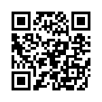 0217-315HXP QRCode