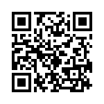 0217-315MXBP QRCode