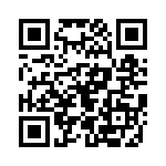 0217-315MXEP QRCode