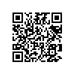 0217-400MRET1P QRCode