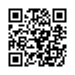 0217-500H QRCode