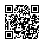 0217-800HXP QRCode