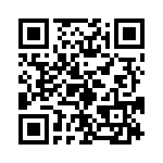 0217-800VXP QRCode