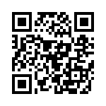 0217002-VXP QRCode