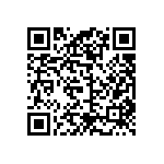 0217004-MRET1P QRCode