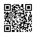 0217004-MXEP QRCode