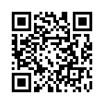 0217008-MXBP QRCode