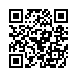 021701-6TXP QRCode