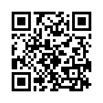 0217010-MXBP QRCode