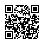 0217010-MXE QRCode