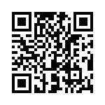 0217015-MXBP QRCode