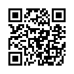 0217015-MXP QRCode