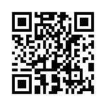 021702-5H QRCode