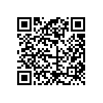 021702-5MRET1P QRCode