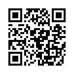 02171-25HXP QRCode