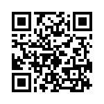 0218-032MXBP QRCode