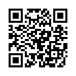 0218-032MXEP QRCode