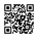 0218-032TXP QRCode