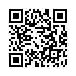 0218-032VXP QRCode