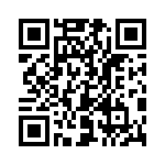 0218-040H QRCode