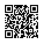 0218-040MXE QRCode