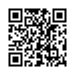 0218-040MXP QRCode