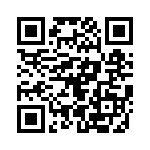 0218-063MXBP QRCode