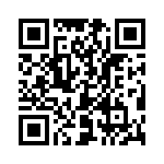 0218-063VXP QRCode