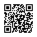 0218-100TXP QRCode