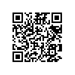 0218-125MRET1P QRCode