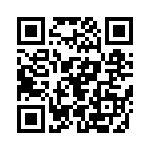 0218-125MXE QRCode