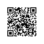 0218-200MRET1P QRCode