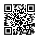 0218-200MXE QRCode