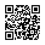 0218-250MXBP QRCode