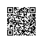 0218-315MRET1P QRCode