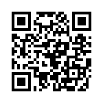 0218-400MXEP QRCode