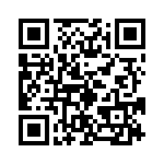 0218-400TXP QRCode