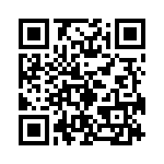 0218-500MXBP QRCode