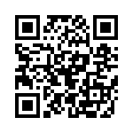 0218-630VXP QRCode