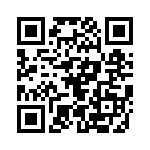 0218-800MXBP QRCode