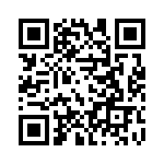 0218-800MXEP QRCode