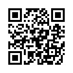 0218-800TXP QRCode