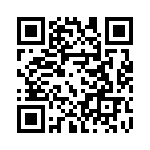 0218001-MXEP QRCode