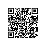 0218002-MXF14P QRCode