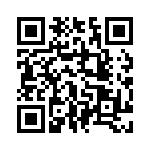 0218004-H QRCode