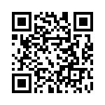 0218004-MXBP QRCode