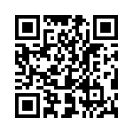 0218004-VXP QRCode