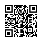 0218005-MXE QRCode