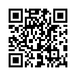 021801-6H QRCode