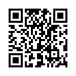 021801-6MXE QRCode